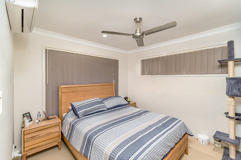 Photo - 1&2/44 Wesley Way, Gleneagle QLD 4285 - Image 4