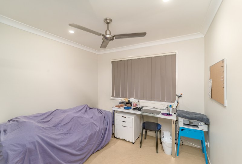 Photo - 1&2/44 Wesley Way, Gleneagle QLD 4285 - Image 6