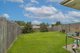 Photo - 1&2/44 Wesley Way, Gleneagle QLD 4285 - Image 9