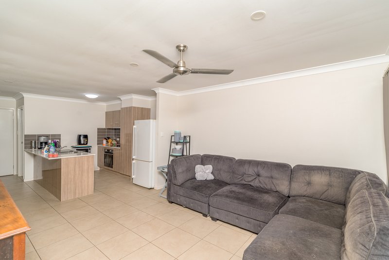 Photo - 1&2/44 Wesley Way, Gleneagle QLD 4285 - Image 11