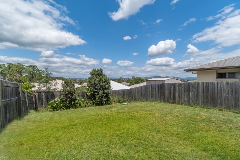 Photo - 1&2/44 Wesley Way, Gleneagle QLD 4285 - Image 15