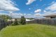 Photo - 1&2/44 Wesley Way, Gleneagle QLD 4285 - Image 15