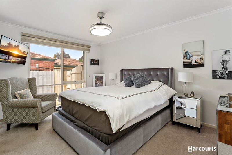 Photo - 1/244 Windermere Drive, Ferntree Gully VIC 3156 - Image 9