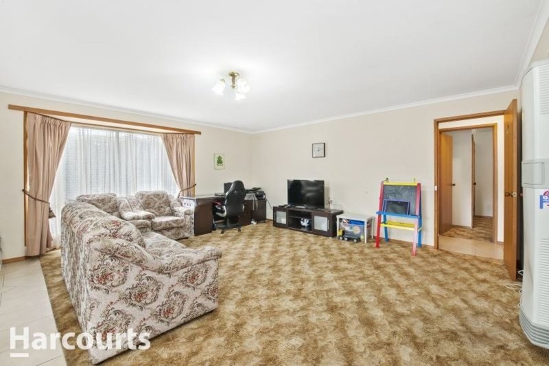 Photo - 1/244 York Street, Ballarat East VIC 3350 - Image 4