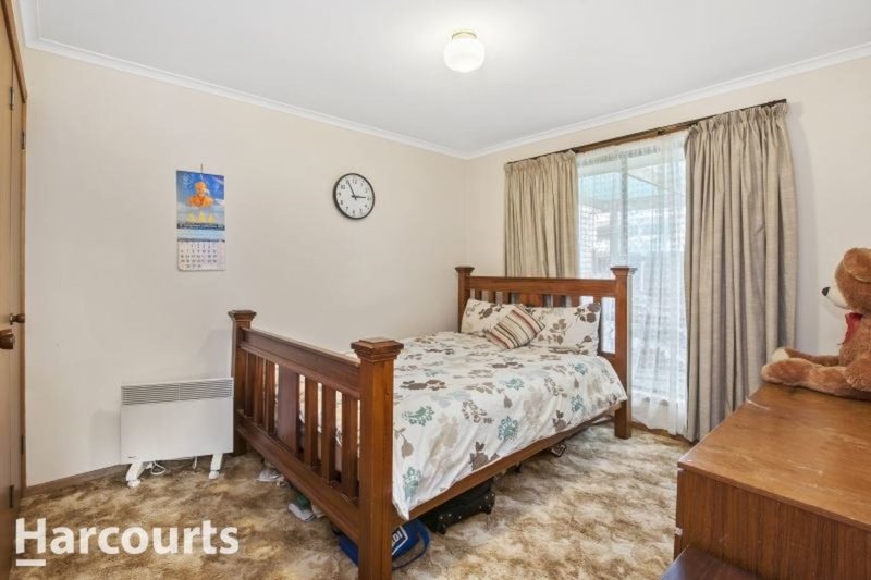 Photo - 1/244 York Street, Ballarat East VIC 3350 - Image 6