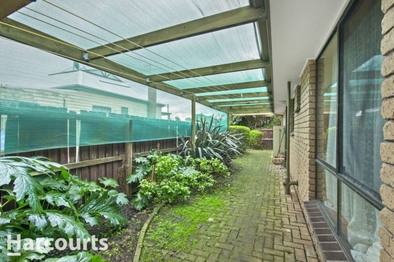 Photo - 1/244 York Street, Ballarat East VIC 3350 - Image 8