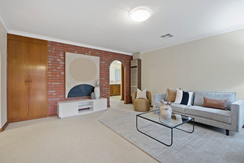 Photo - 12/440 Grange Road, Fulham Gardens SA 5024 - Image 2