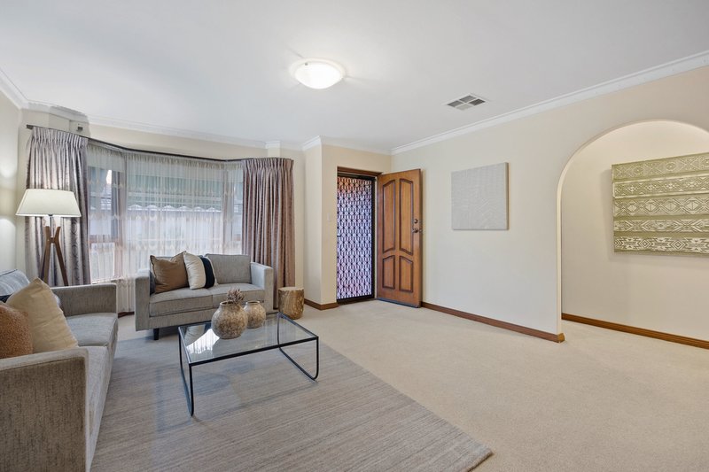 Photo - 12/440 Grange Road, Fulham Gardens SA 5024 - Image 5