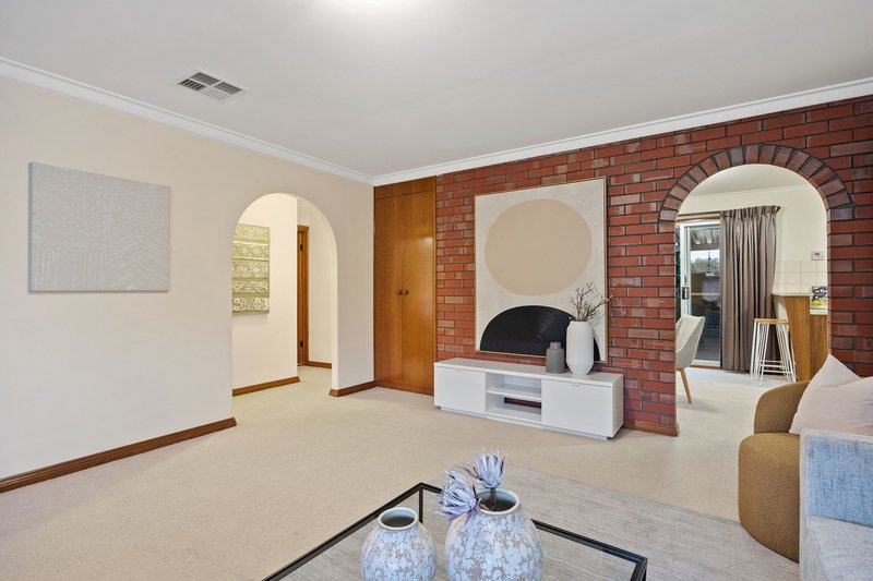 Photo - 12/440 Grange Road, Fulham Gardens SA 5024 - Image 6