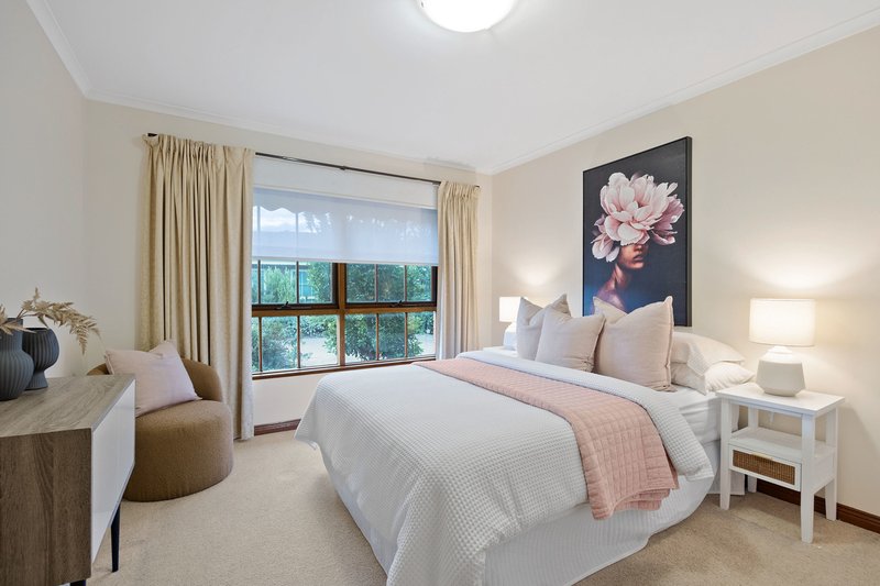 Photo - 12/440 Grange Road, Fulham Gardens SA 5024 - Image 7