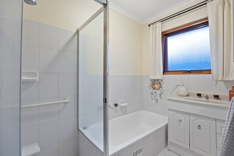 Photo - 12/440 Grange Road, Fulham Gardens SA 5024 - Image 9