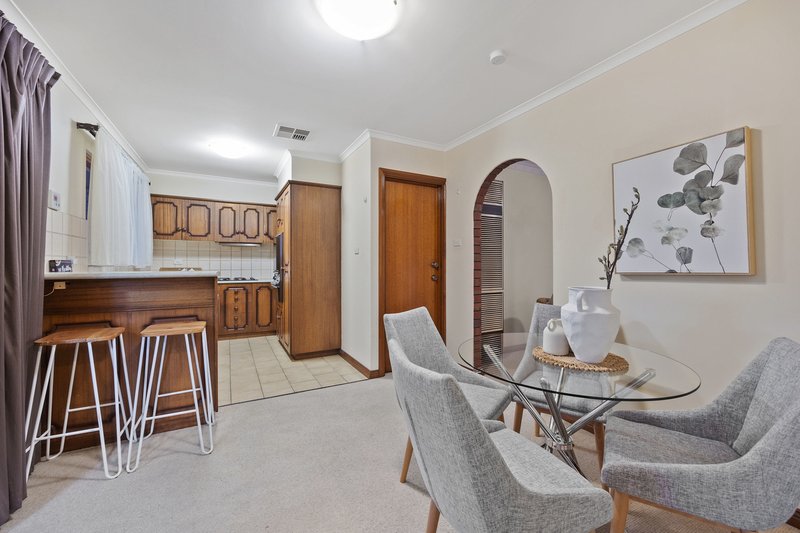 Photo - 12/440 Grange Road, Fulham Gardens SA 5024 - Image 12