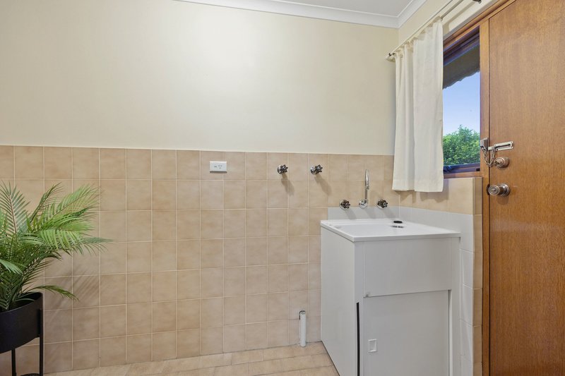 Photo - 12/440 Grange Road, Fulham Gardens SA 5024 - Image 15