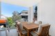 Photo - 12/443-445 Pacific Highway, Asquith NSW 2077 - Image 4