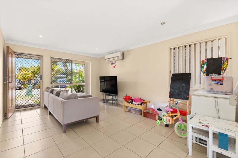 Photo - 124/439 Elizabeth Ave , Kippa-Ring QLD 4021 - Image 4