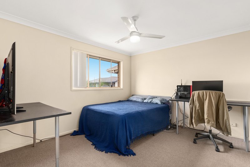 Photo - 124/439 Elizabeth Ave , Kippa-Ring QLD 4021 - Image 10