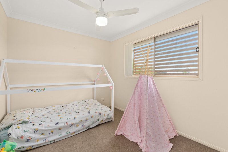 Photo - 124/439 Elizabeth Ave , Kippa-Ring QLD 4021 - Image 12