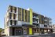 Photo - 12/445-455 Liverpool Road, Ashfield NSW 2131 - Image 1