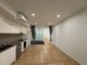Photo - 12/445-455 Liverpool Road, Ashfield NSW 2131 - Image 2
