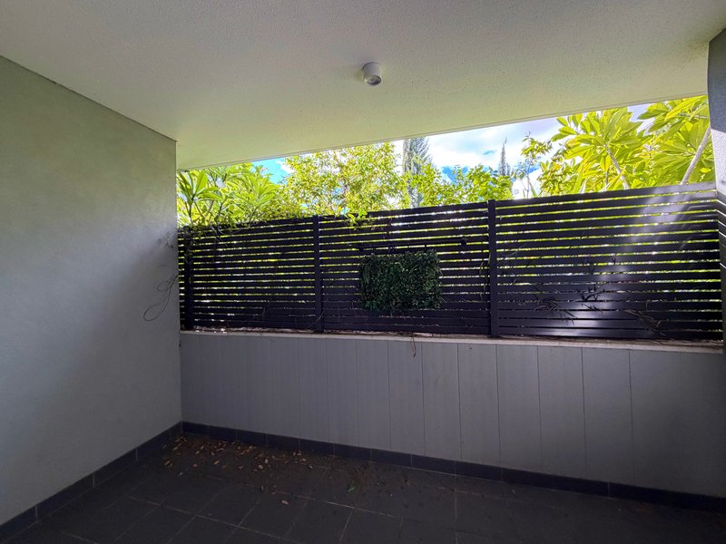 Photo - 12/445-455 Liverpool Road, Ashfield NSW 2131 - Image 5
