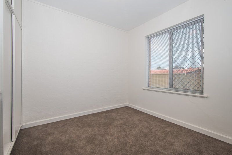 Photo - 12/445 Canning Highway, Melville WA 6156 - Image 6