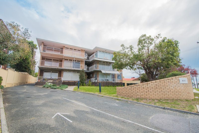 Photo - 12/445 Canning Highway, Melville WA 6156 - Image 12