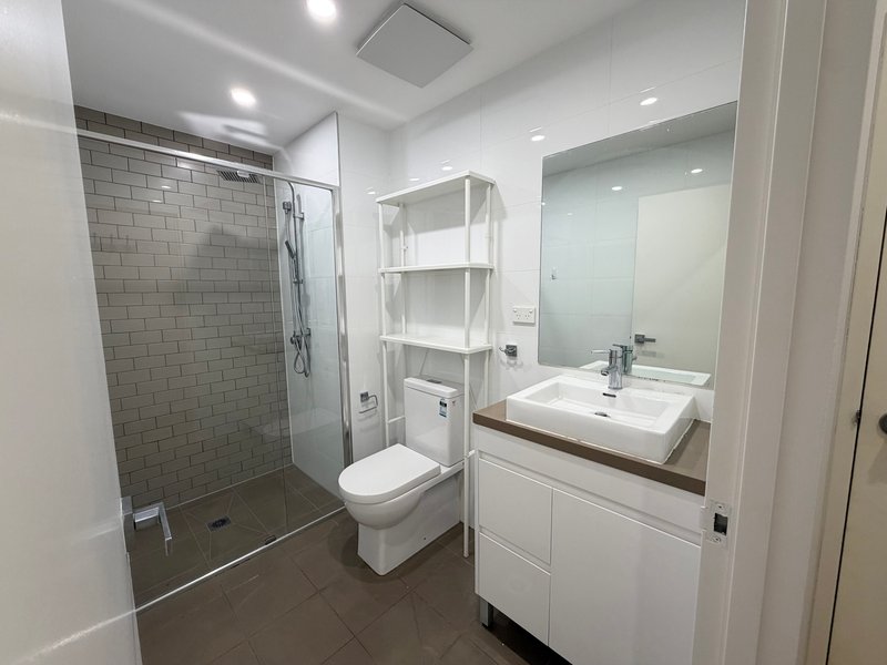 Photo - 12/445 Liverpool Road, Ashfield NSW 2131 - Image 6