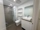 Photo - 12/445 Liverpool Road, Ashfield NSW 2131 - Image 6