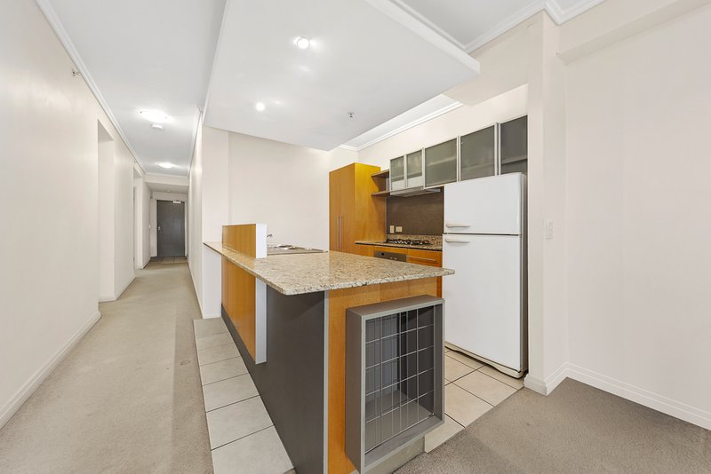 Photo - 12/446 Ann Street, Brisbane QLD 4000 - Image 3