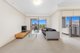 Photo - 12/446 Ann Street, Brisbane QLD 4000 - Image 4