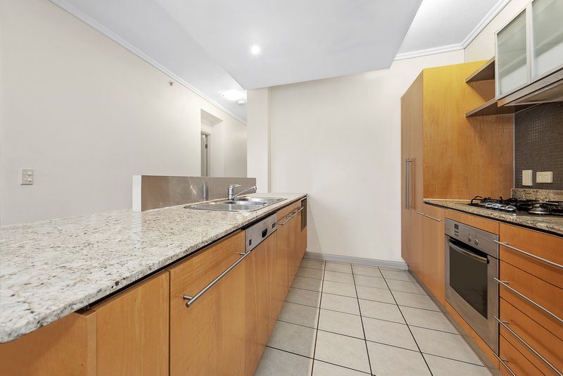 Photo - 12/446 Ann Street, Brisbane QLD 4000 - Image 5