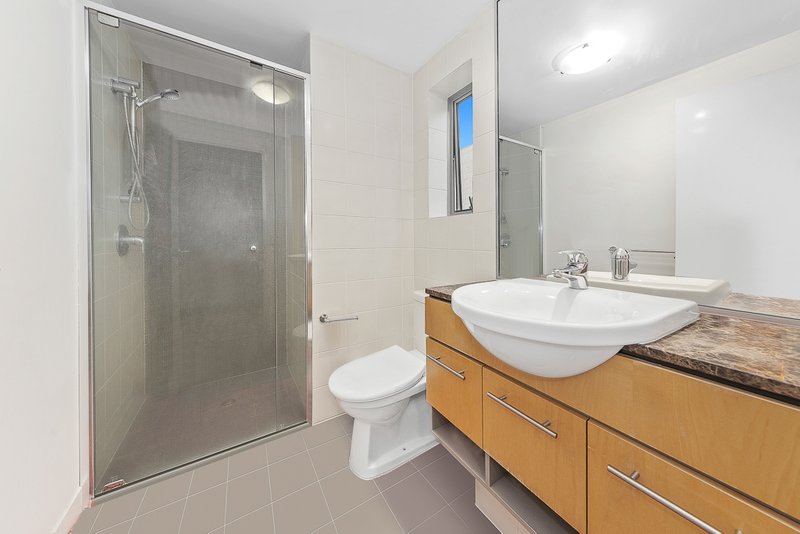 Photo - 12/446 Ann Street, Brisbane QLD 4000 - Image 7