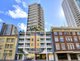 Photo - 12/446 Ann Street, Brisbane QLD 4000 - Image 12