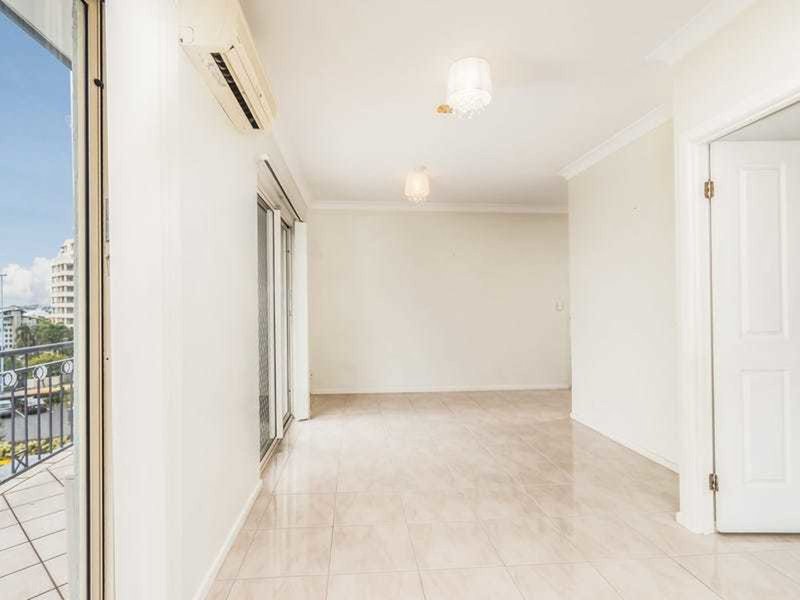 Photo - 12/446 Main Street, Kangaroo Point QLD 4169 - Image 7