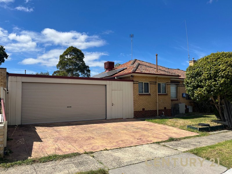 Photo - 1245-1247 Heatherton Road, Noble Park VIC 3174 - Image 2