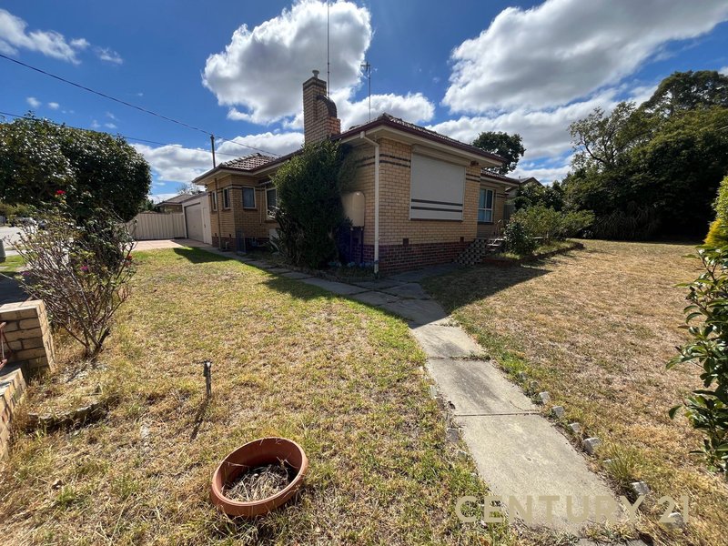 Photo - 1245-1247 Heatherton Road, Noble Park VIC 3174 - Image 3