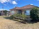 Photo - 1245-1247 Heatherton Road, Noble Park VIC 3174 - Image 4