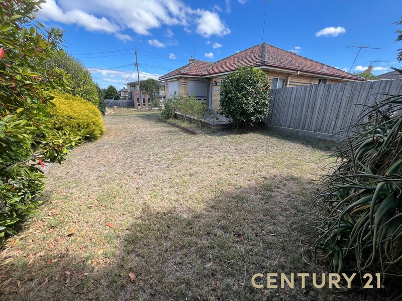 Photo - 1245-1247 Heatherton Road, Noble Park VIC 3174 - Image 5