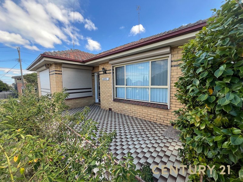 Photo - 1245-1247 Heatherton Road, Noble Park VIC 3174 - Image 6