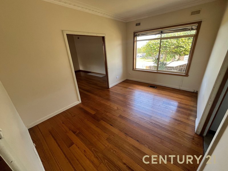 Photo - 1245-1247 Heatherton Road, Noble Park VIC 3174 - Image 9