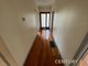 Photo - 1245-1247 Heatherton Road, Noble Park VIC 3174 - Image 15