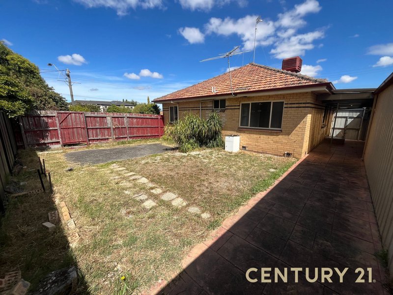 Photo - 1245-1247 Heatherton Road, Noble Park VIC 3174 - Image 17