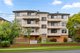 Photo - 12/45-47 Kenyon Street, Fairfield NSW 2165 - Image 1