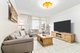 Photo - 12/45-47 Kenyon Street, Fairfield NSW 2165 - Image 2