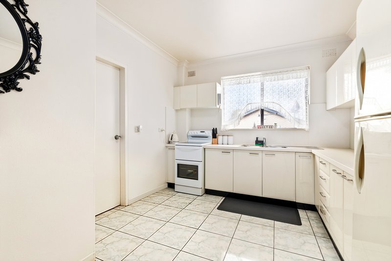 Photo - 12/45-47 Kenyon Street, Fairfield NSW 2165 - Image 3