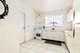 Photo - 12/45-47 Kenyon Street, Fairfield NSW 2165 - Image 3