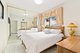 Photo - 12/45-47 Kenyon Street, Fairfield NSW 2165 - Image 4
