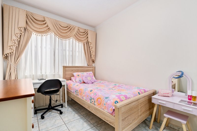 Photo - 12/45-47 Kenyon Street, Fairfield NSW 2165 - Image 5