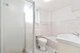 Photo - 12/45-47 Kenyon Street, Fairfield NSW 2165 - Image 6