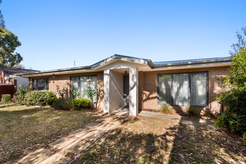 1/245 Bayswater Road, Bayswater North VIC 3153